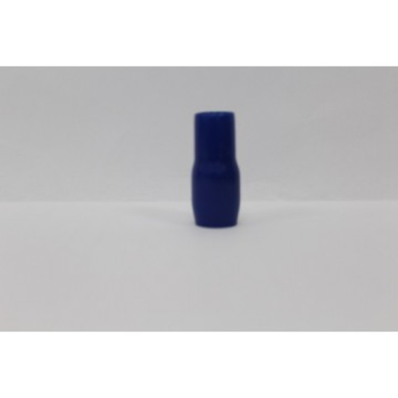 TJ ENDCAP V60 BLUE (100PCS)